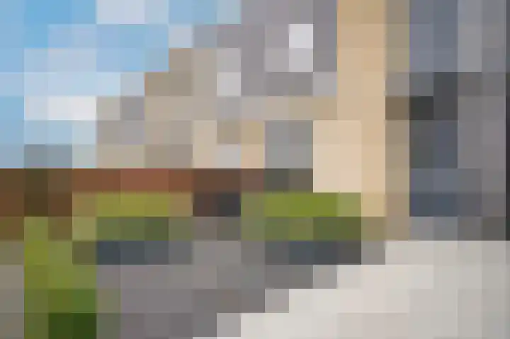 Laan van Nieuw Meerten 53 Lienden thumbnail 32
