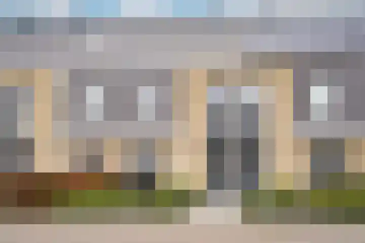 Laan van Nieuw Meerten 53 Lienden thumbnail 33