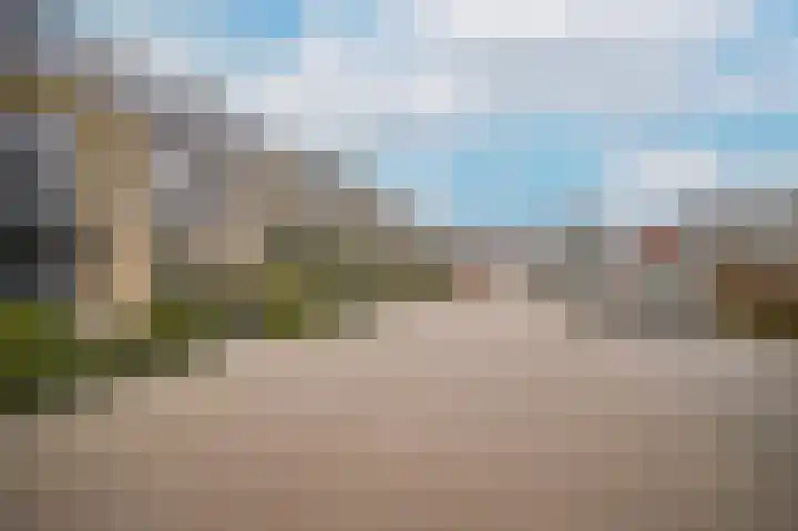 Laan van Nieuw Meerten 53 Lienden thumbnail 34