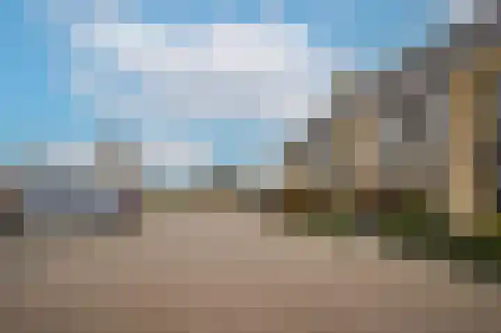 Laan van Nieuw Meerten 53 Lienden thumbnail 35