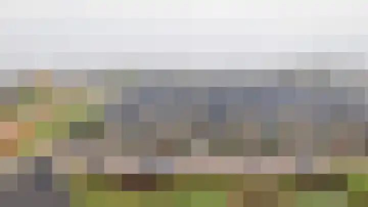 Laan van Nieuw Meerten 53 Lienden thumbnail 36