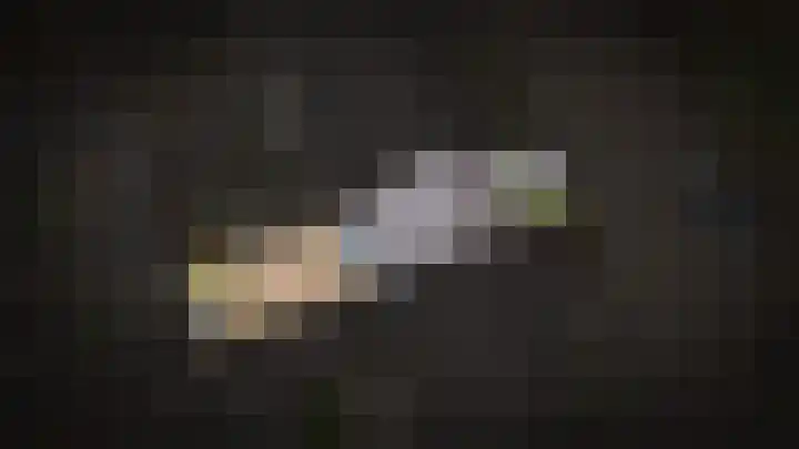 Laan van Nieuw Meerten 53 Lienden thumbnail 37