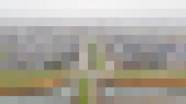Laan van Nieuw Meerten 53 Lienden thumbnail 38