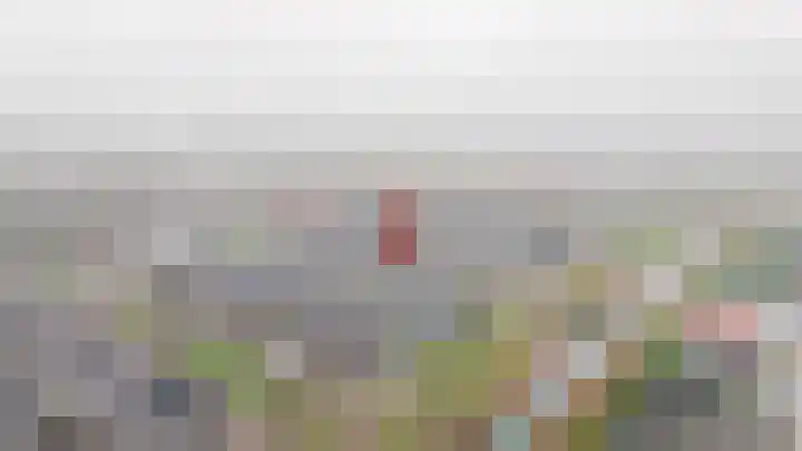 Laan van Nieuw Meerten 53 Lienden thumbnail 39