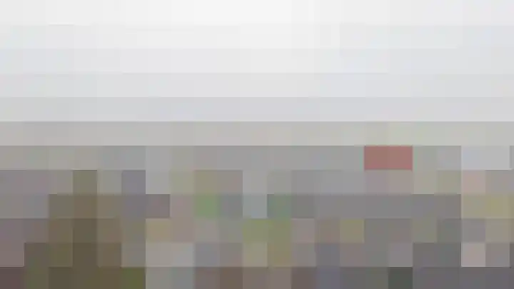 Laan van Nieuw Meerten 53 Lienden thumbnail 40