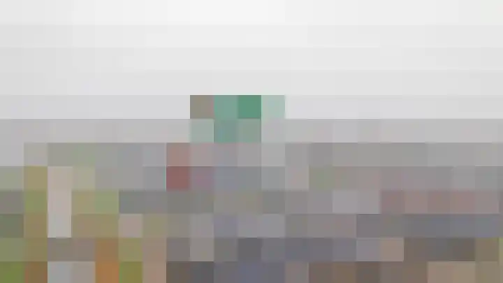 Laan van Nieuw Meerten 53 Lienden thumbnail 41