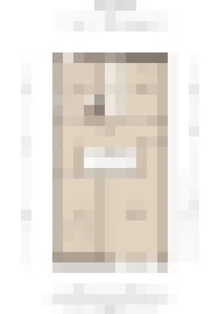 Laan van Nieuw Meerten 53 Lienden thumbnail 43