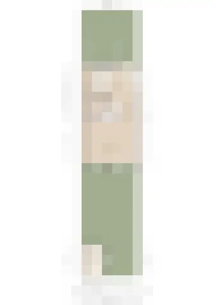 Laan van Nieuw Meerten 53 Lienden thumbnail 46