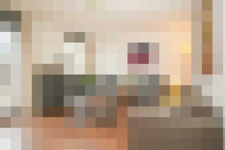Laan van Nieuw Meerten 53 Lienden thumbnail 7