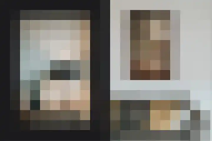 Laan van Nieuw Meerten 53 Lienden thumbnail 8