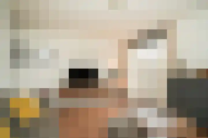 Laan van Nieuw Meerten 53 Lienden thumbnail 9