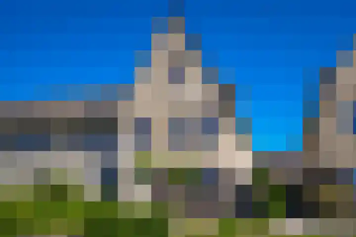 Laan van Nieuw Meerten 66 Lienden