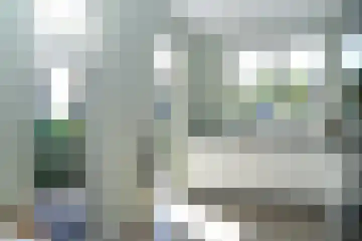 Laan van Nieuw Meerten 66 Lienden thumbnail 10