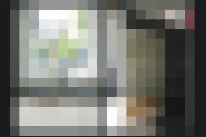 Laan van Nieuw Meerten 66 Lienden thumbnail 12