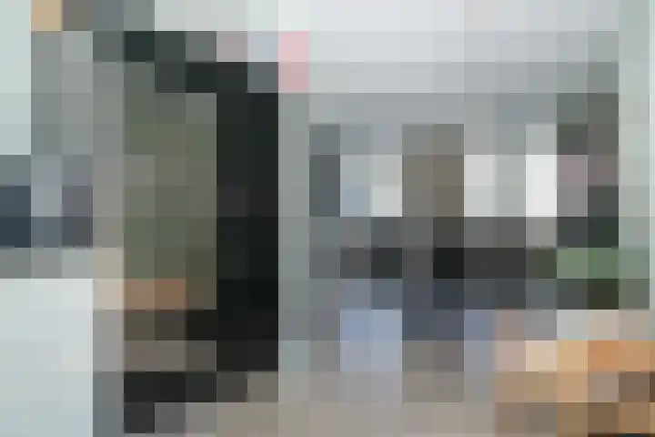 Laan van Nieuw Meerten 66 Lienden thumbnail 13