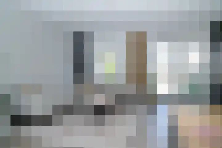 Laan van Nieuw Meerten 66 Lienden thumbnail 14