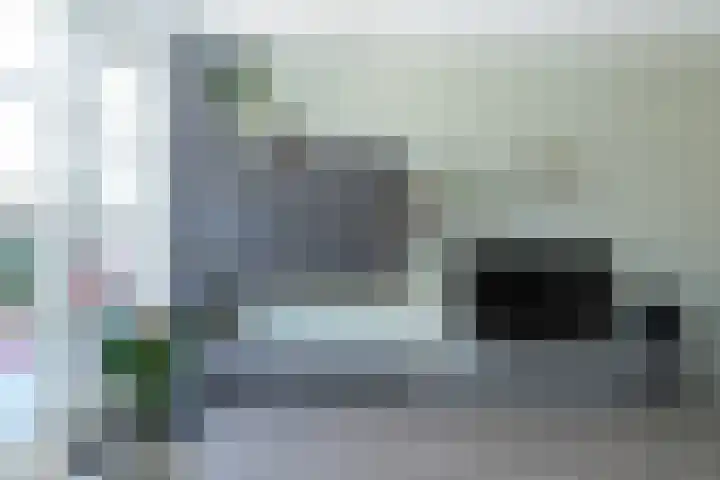 Laan van Nieuw Meerten 66 Lienden thumbnail 16