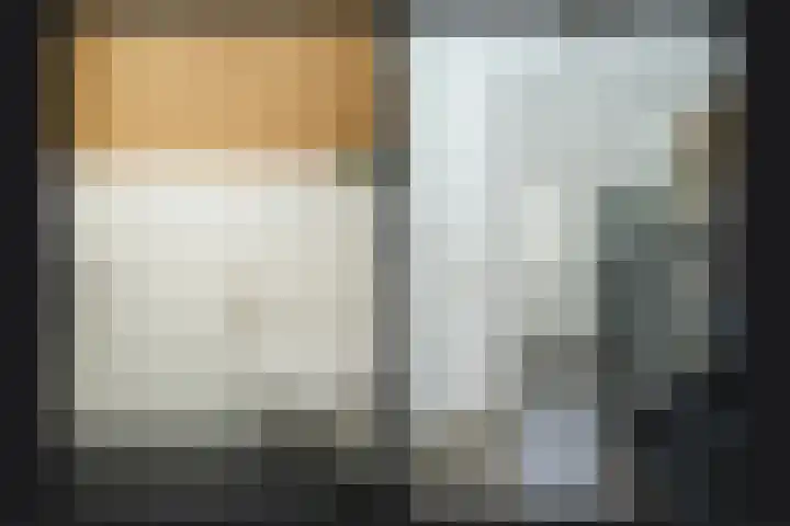Laan van Nieuw Meerten 66 Lienden thumbnail 17