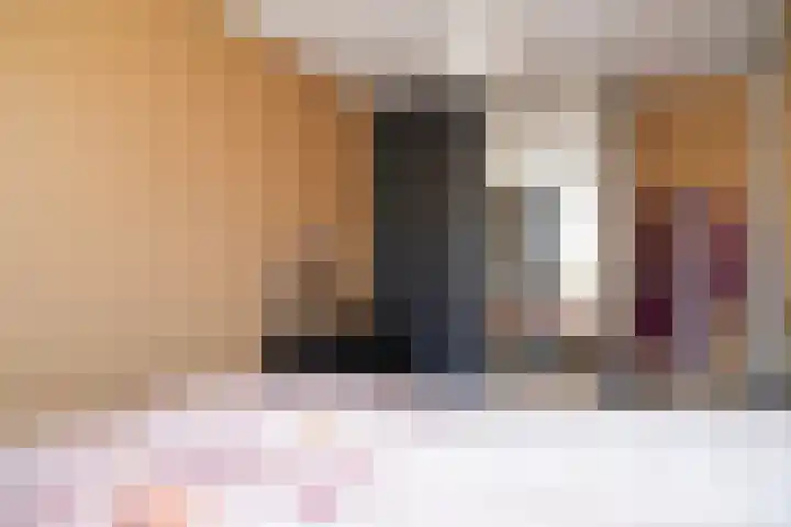 Laan van Nieuw Meerten 66 Lienden thumbnail 18