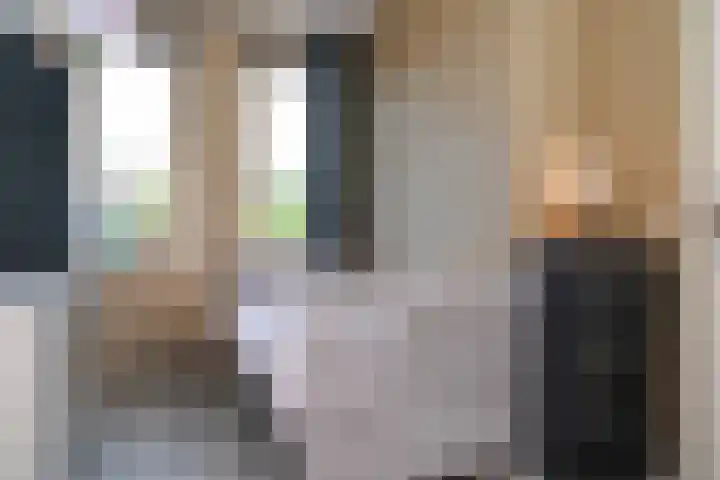 Laan van Nieuw Meerten 66 Lienden thumbnail 19