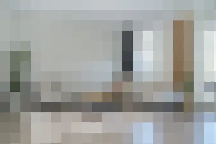 Laan van Nieuw Meerten 66 Lienden foto 2
