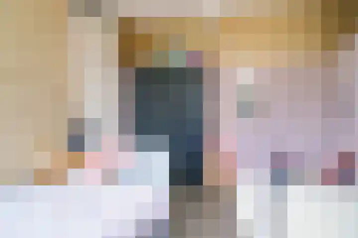 Laan van Nieuw Meerten 66 Lienden thumbnail 20