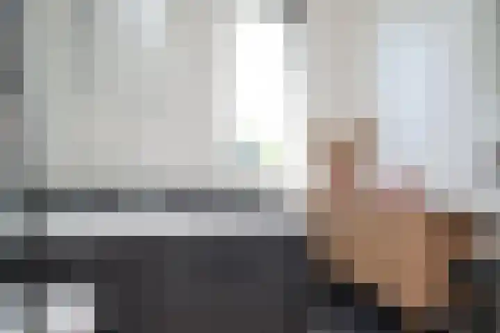 Laan van Nieuw Meerten 66 Lienden thumbnail 21