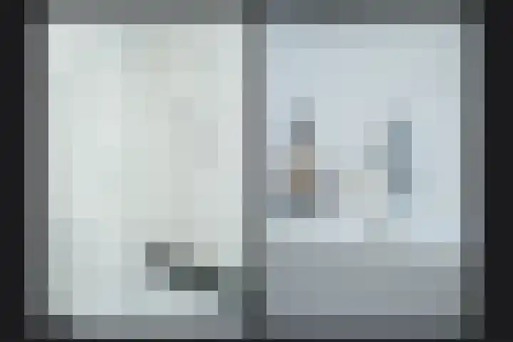 Laan van Nieuw Meerten 66 Lienden thumbnail 22