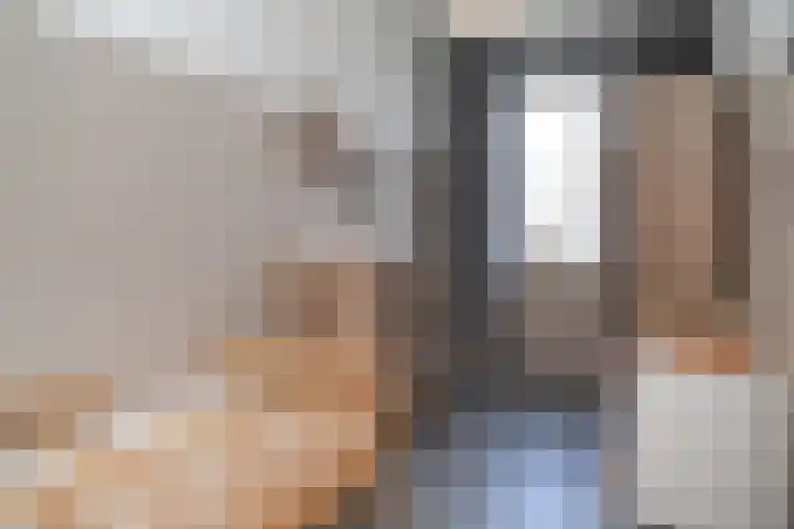 Laan van Nieuw Meerten 66 Lienden thumbnail 23