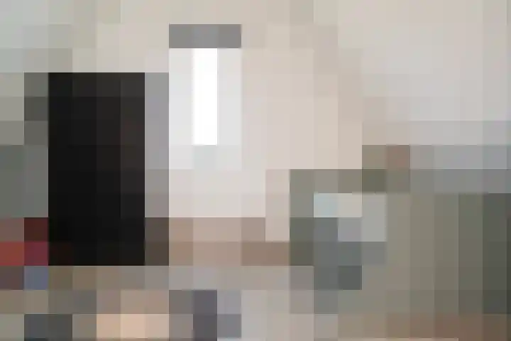 Laan van Nieuw Meerten 66 Lienden thumbnail 24