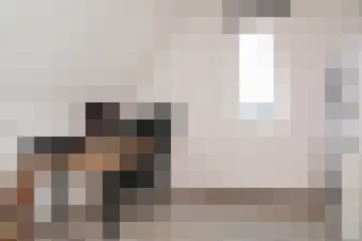 Laan van Nieuw Meerten 66 Lienden thumbnail 25