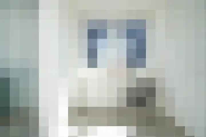 Laan van Nieuw Meerten 66 Lienden thumbnail 26
