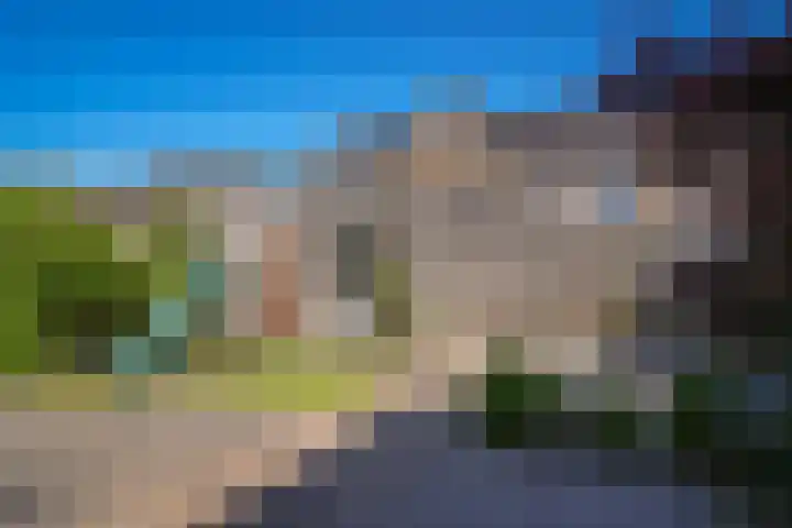 Laan van Nieuw Meerten 66 Lienden thumbnail 27