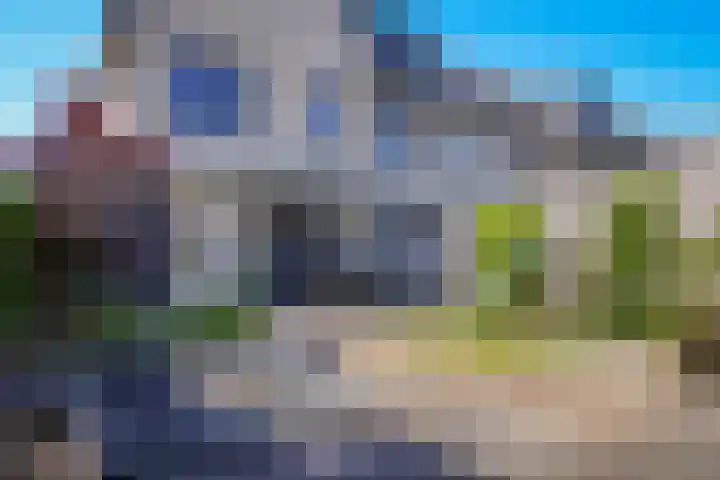 Laan van Nieuw Meerten 66 Lienden thumbnail 29