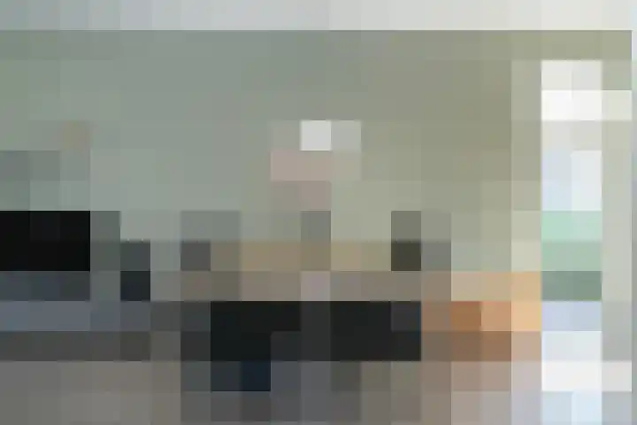 Laan van Nieuw Meerten 66 Lienden foto 3