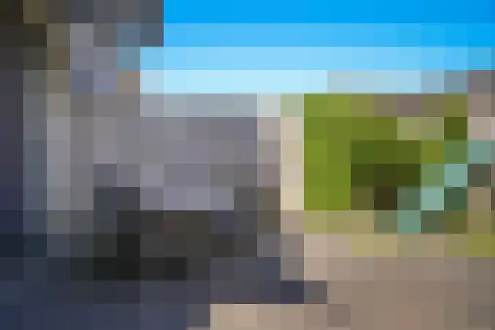 Laan van Nieuw Meerten 66 Lienden thumbnail 30