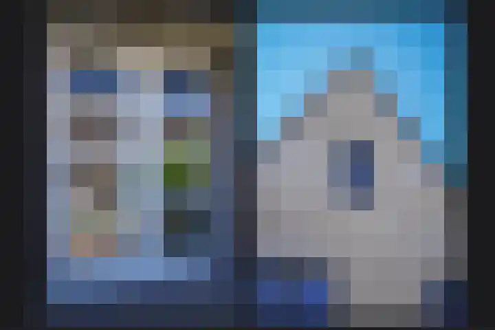 Laan van Nieuw Meerten 66 Lienden thumbnail 31