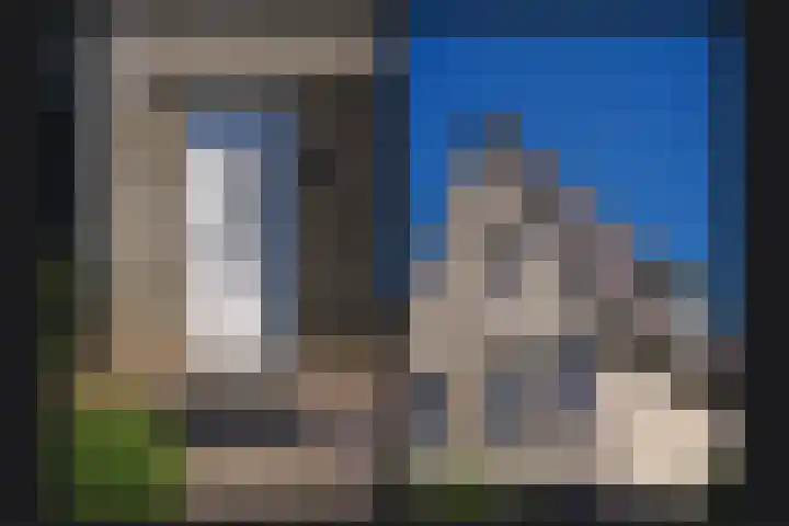 Laan van Nieuw Meerten 66 Lienden thumbnail 32