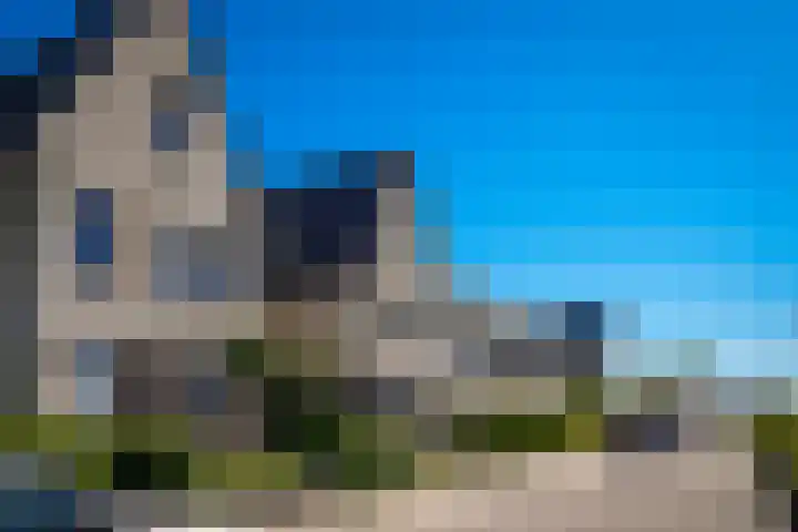 Laan van Nieuw Meerten 66 Lienden thumbnail 33
