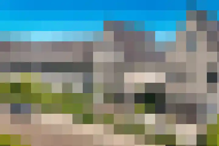 Laan van Nieuw Meerten 66 Lienden thumbnail 34