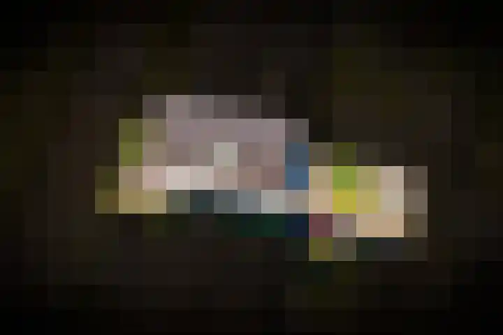 Laan van Nieuw Meerten 66 Lienden thumbnail 35