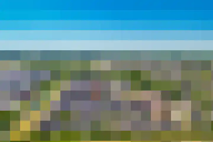 Laan van Nieuw Meerten 66 Lienden thumbnail 36