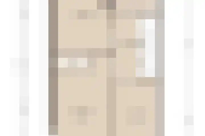 Laan van Nieuw Meerten 66 Lienden thumbnail 38