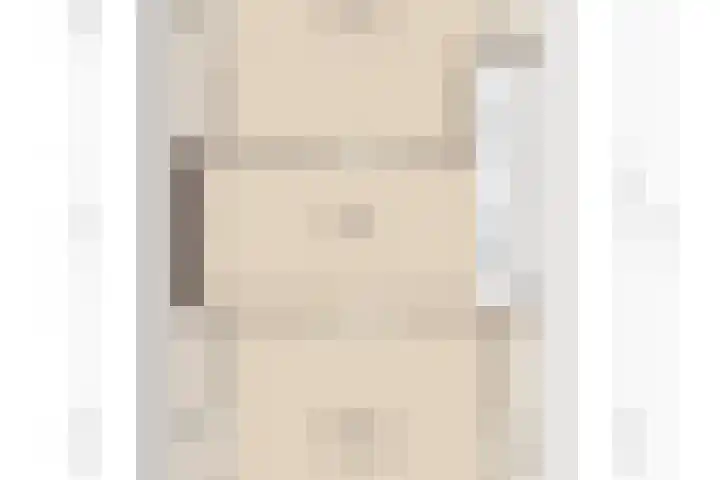 Laan van Nieuw Meerten 66 Lienden thumbnail 39