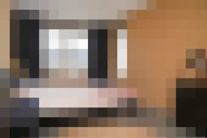 Laan van Nieuw Meerten 66 Lienden thumbnail 4