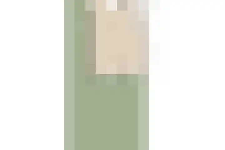 Laan van Nieuw Meerten 66 Lienden thumbnail 41