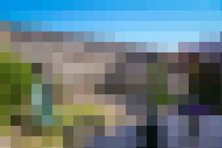 Laan van Nieuw Meerten 66 Lienden thumbnail 5
