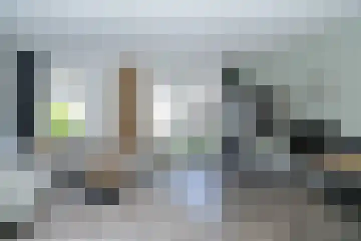 Laan van Nieuw Meerten 66 Lienden thumbnail 7