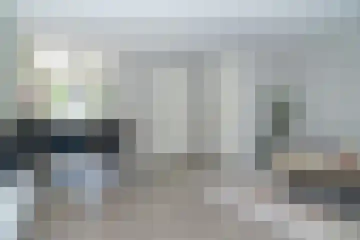 Laan van Nieuw Meerten 66 Lienden thumbnail 8