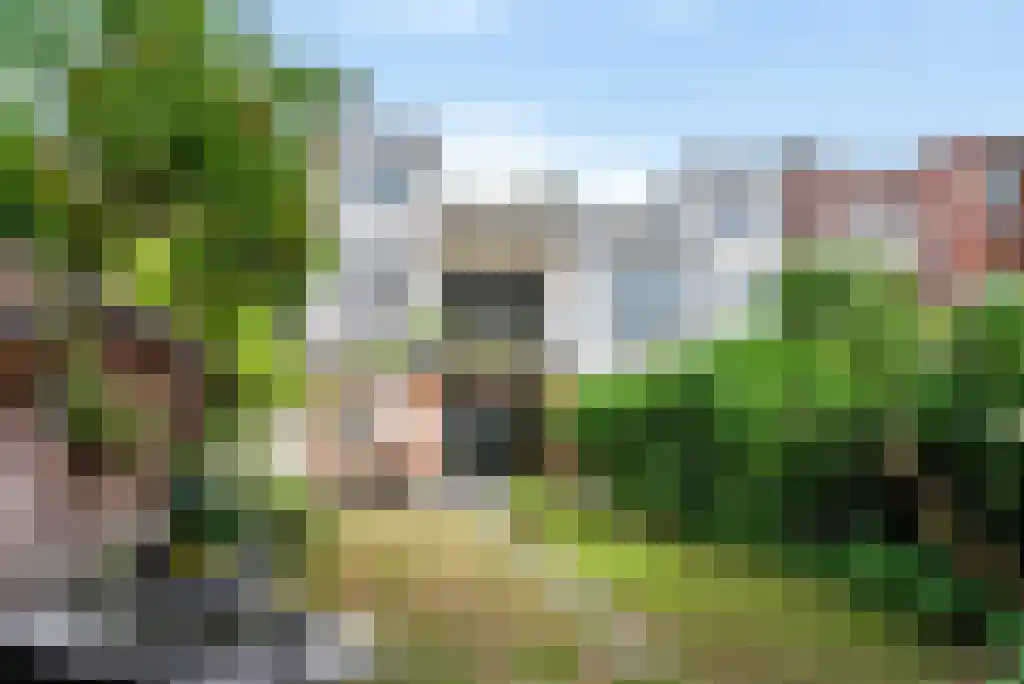Laan van Nieuw-Oost-Indië 1 E Den Haag thumbnail 24